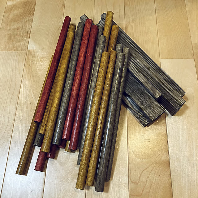 keep_patienceさんの部屋