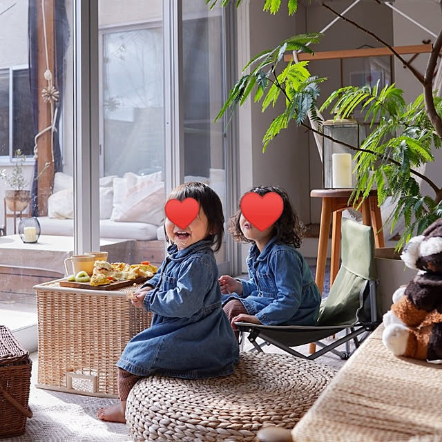 puchiさんの実例写真