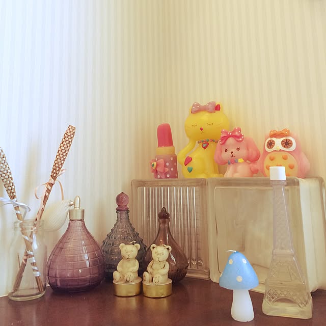 miyukohaさんの実例写真
