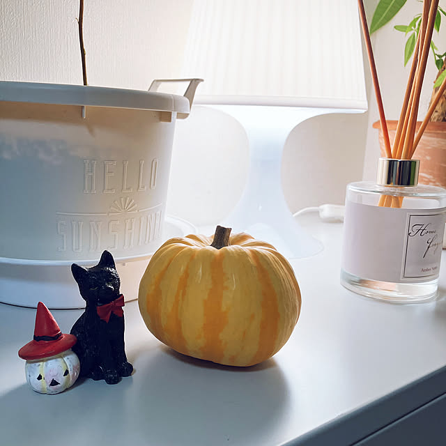 nekomiさんの部屋