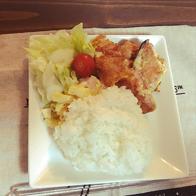 Ayk_0722さんの実例写真