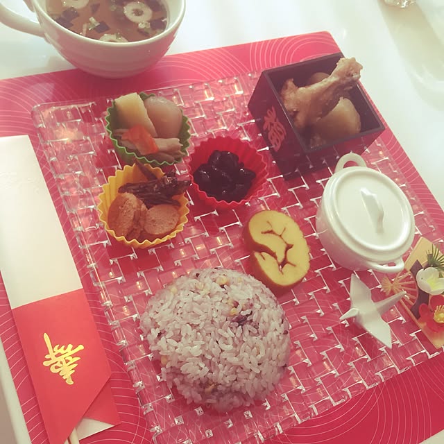 mahimanaさんの実例写真