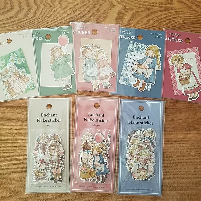 pastryさんの実例写真