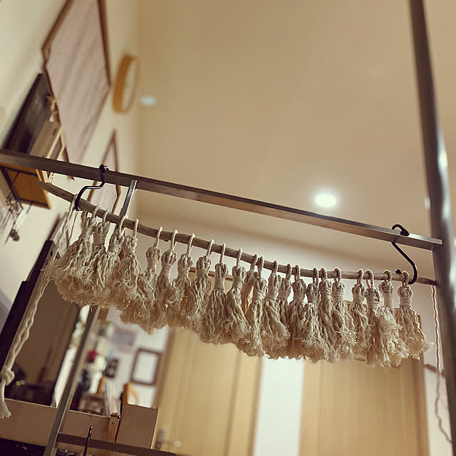 t_n.homeさんの実例写真
