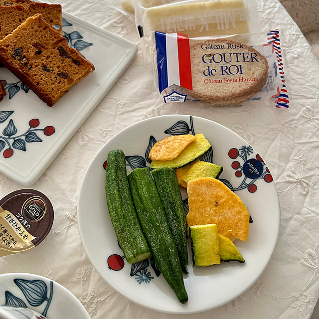 blue.with.whiteさんの部屋