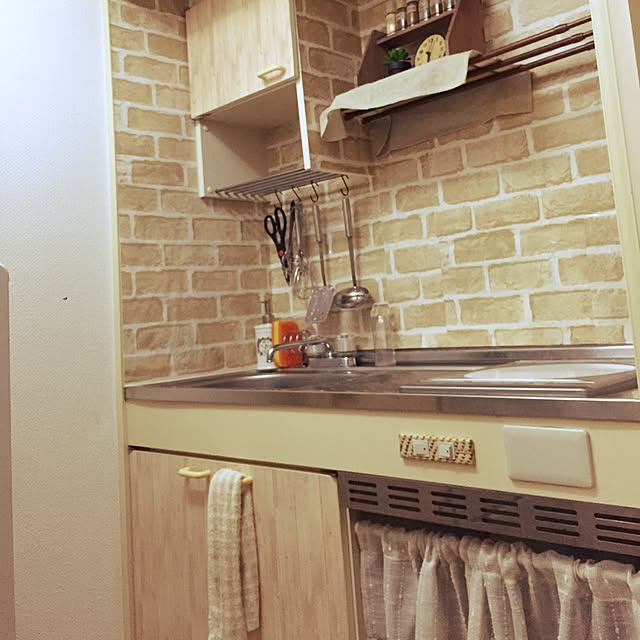 sakiさんの実例写真