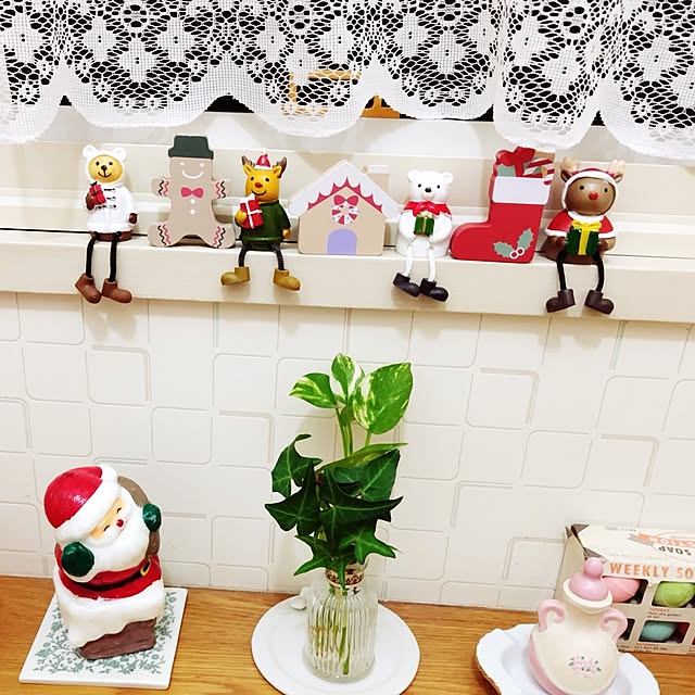 katさんの部屋