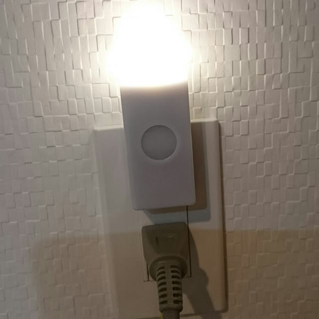 minaさんの実例写真