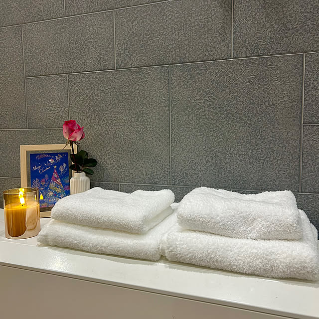 banbinaさんの実例写真