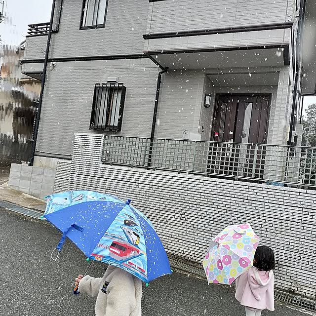 mash-room.aeさんの実例写真