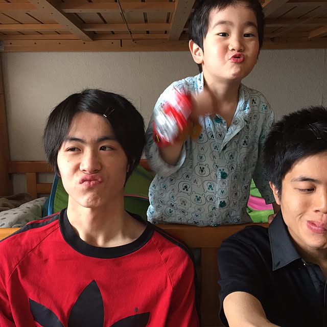 ohanaさんの実例写真