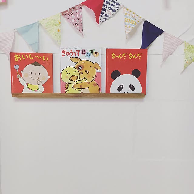 Sayakaさんの実例写真