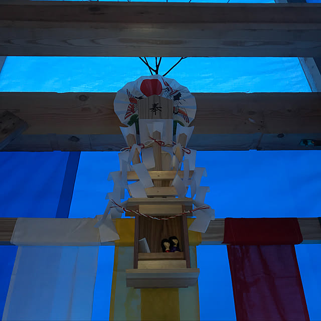 o_kakhs_mさんの実例写真