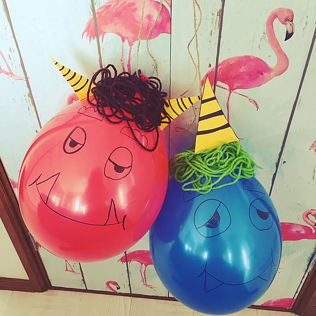 Hiroeさんの実例写真