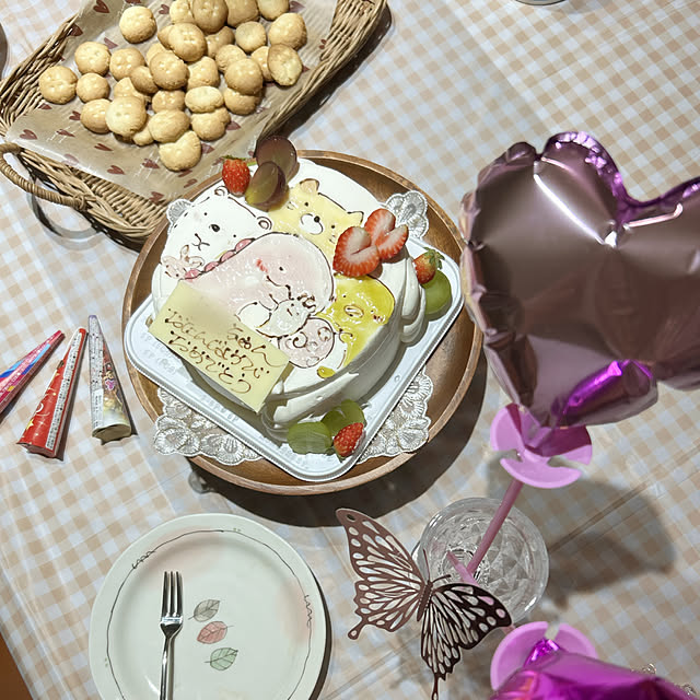 yunyumさんの部屋