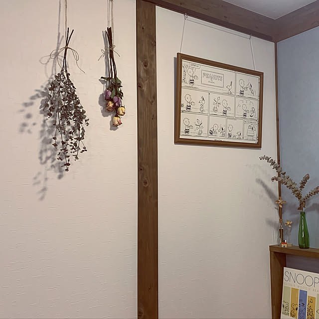 ichigoame316さんの実例写真