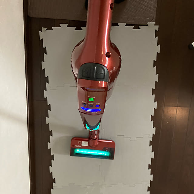 toratanさんの実例写真