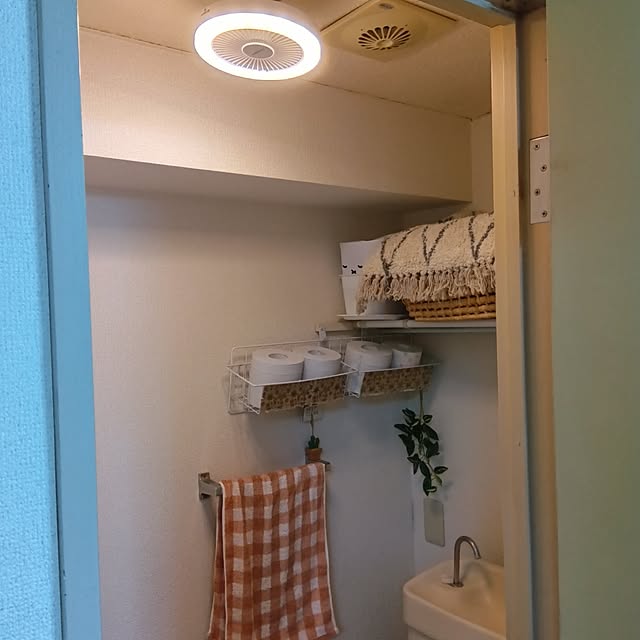 Yurieさんの部屋