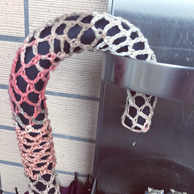bushiさんの実例写真