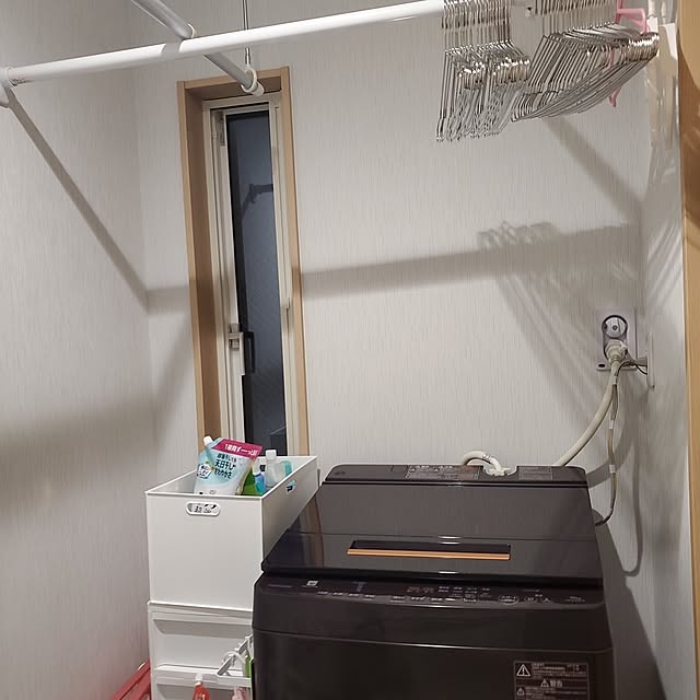 sachi-2さんの実例写真