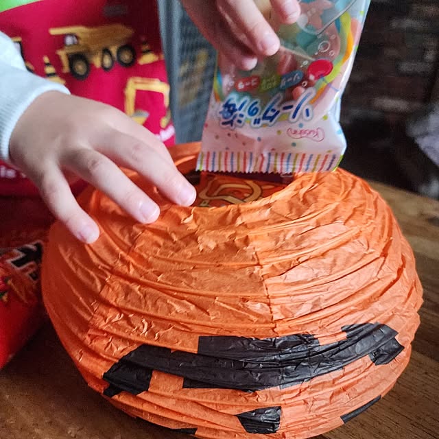 CYNOSさんの部屋