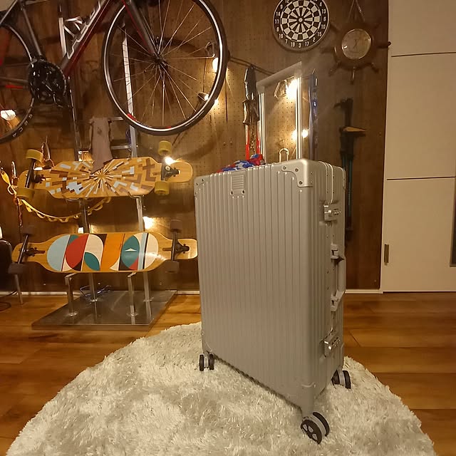 cafe0415hさんの部屋