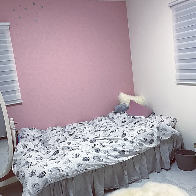xxLollipop_xxさんの実例写真