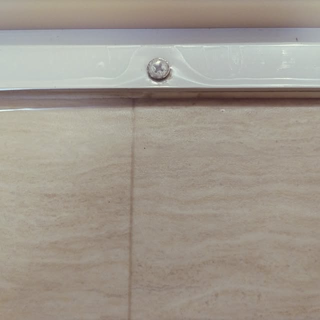 mi-saさんの部屋