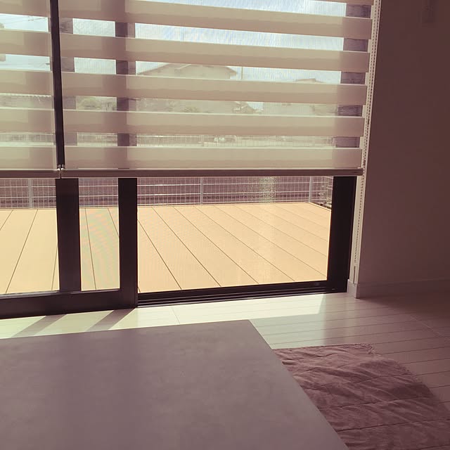haruさんの実例写真