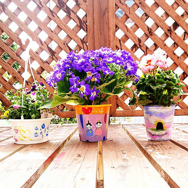 kikuさんの実例写真