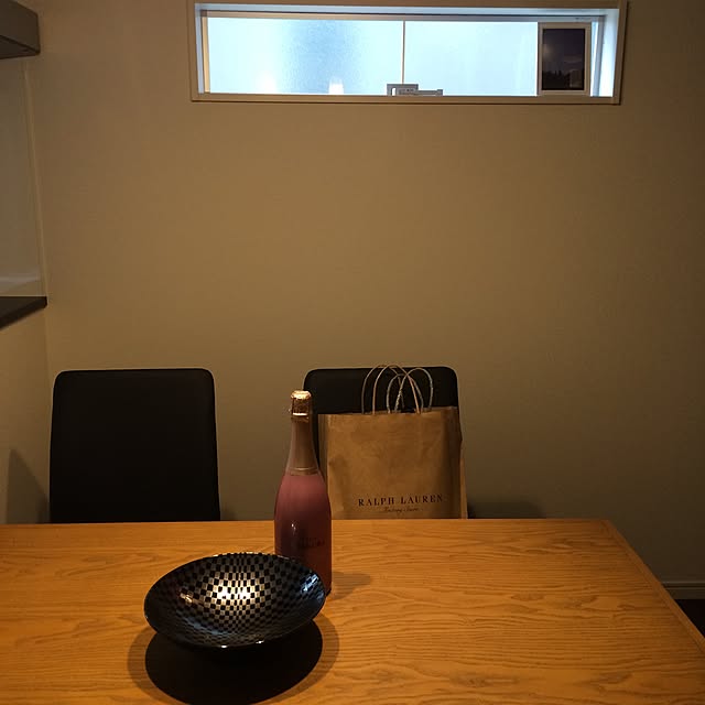 pipipipiさんの実例写真