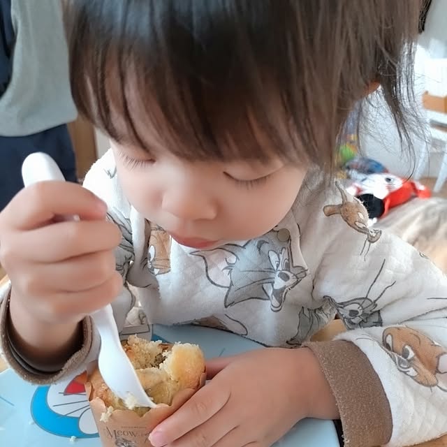 ri-eさんの部屋