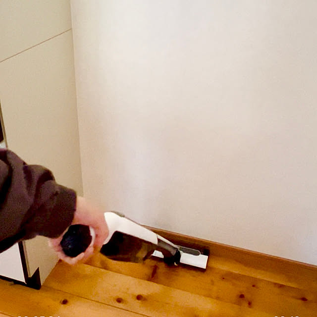 mamyuさんの部屋