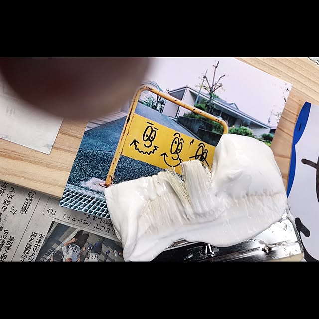 MZCCさんの実例写真