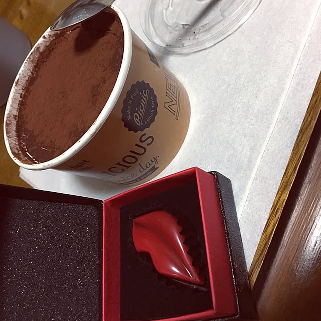 kimurasan_1026さんの実例写真