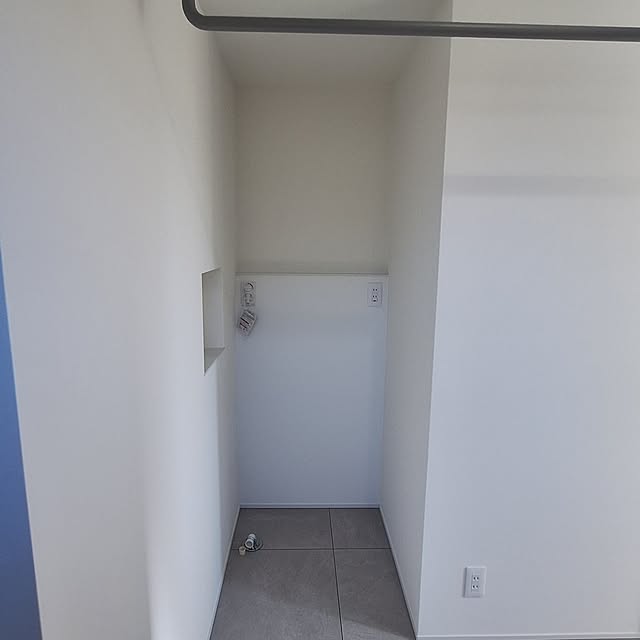 yukapppyさんの実例写真