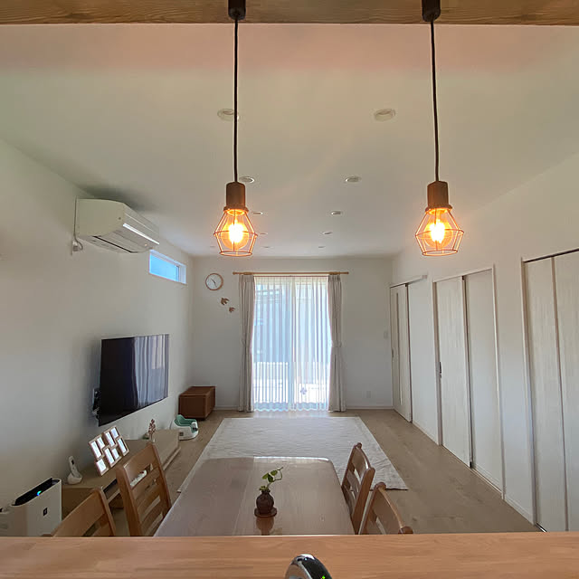 marumori_homeさんの部屋