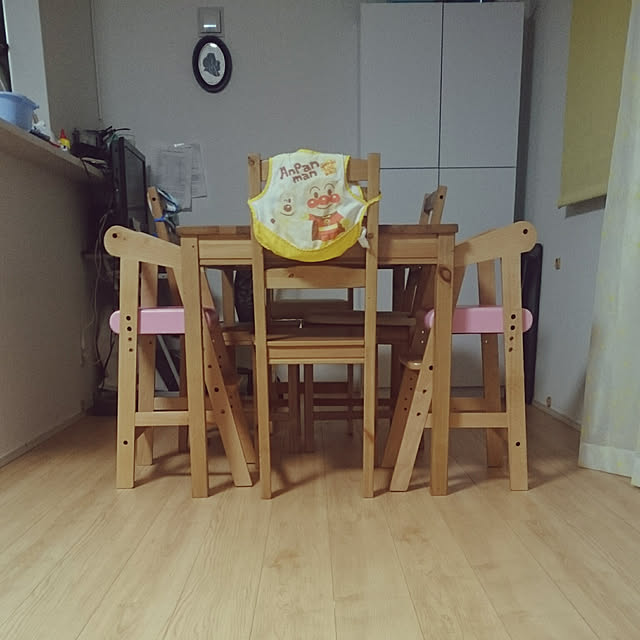 kotamaさんの実例写真