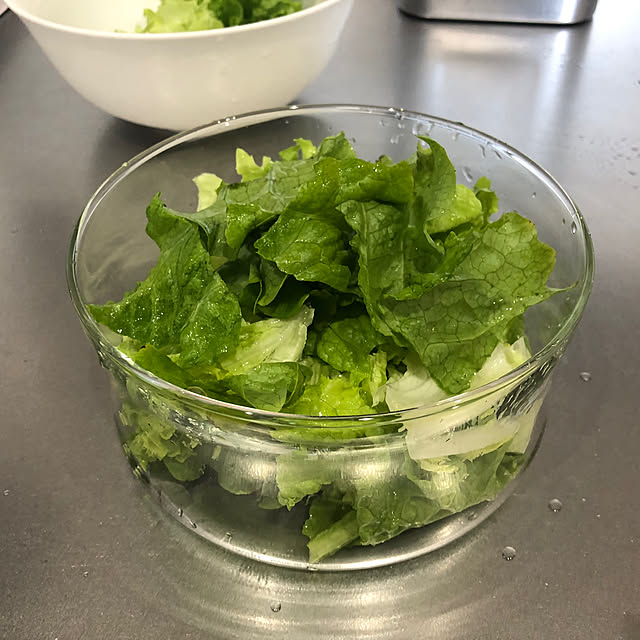 azureさんの実例写真