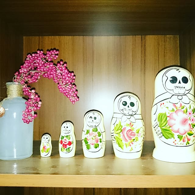Hideakinakataniさんの実例写真