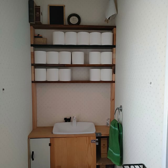 mori_6_12さんの実例写真