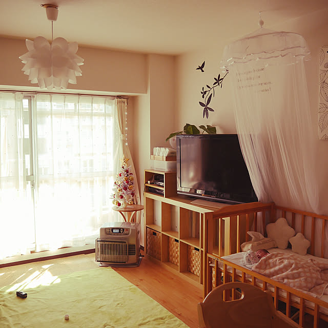 yu.me.coさんの実例写真