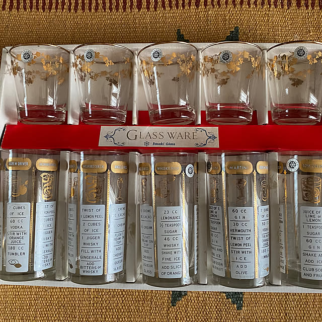 norizoさんの実例写真