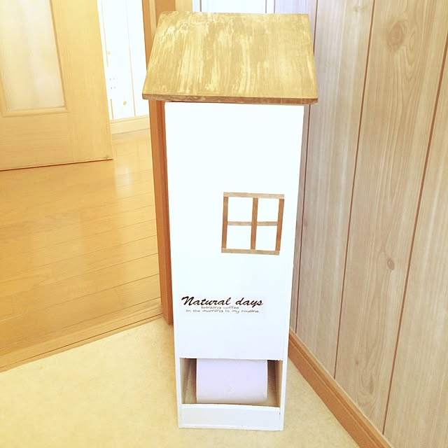amihimeさんの実例写真