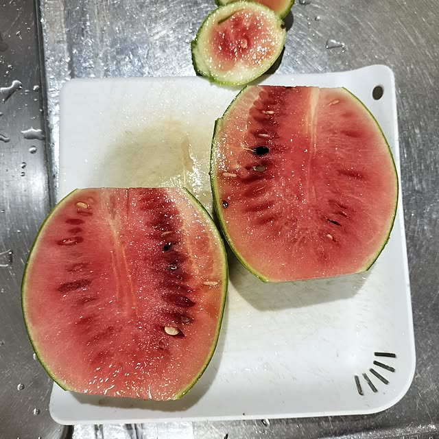 sumimarumiさんの実例写真