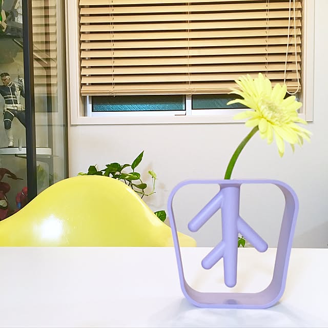 meeさんの実例写真