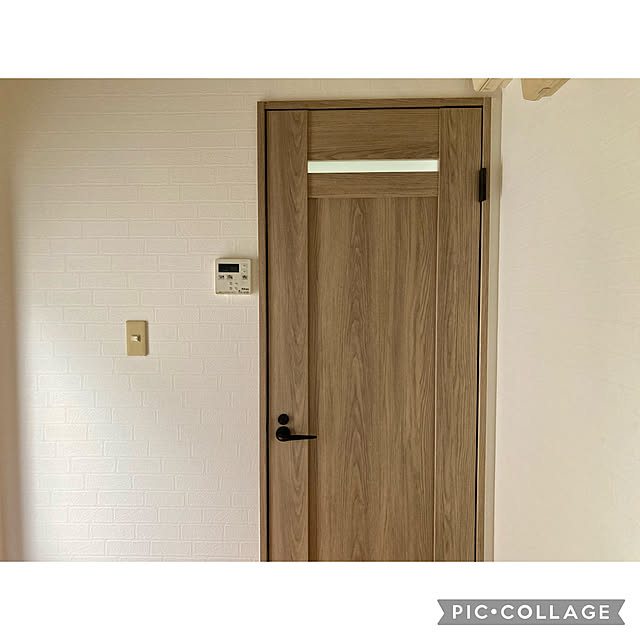 CoCo0617さんの実例写真