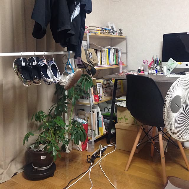 mbmwmwmwさんの実例写真