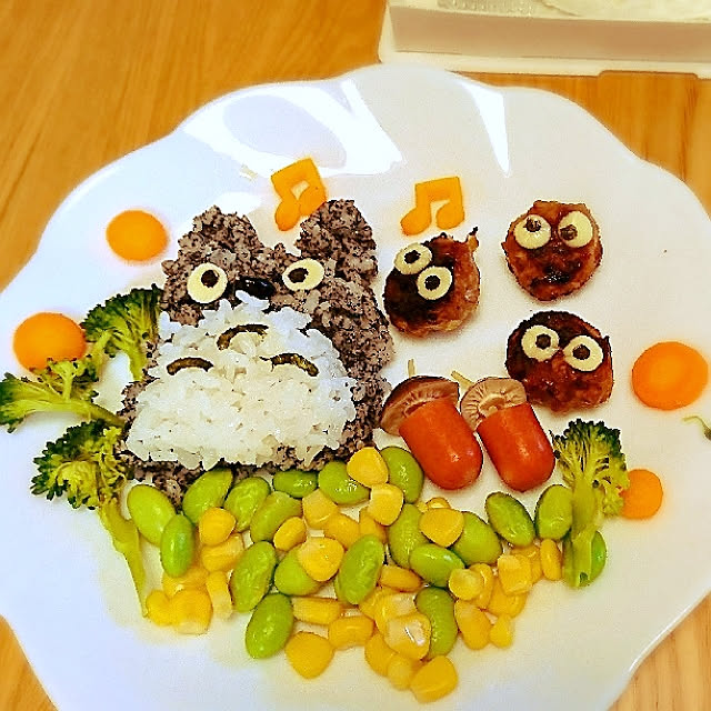 saoriさんの実例写真