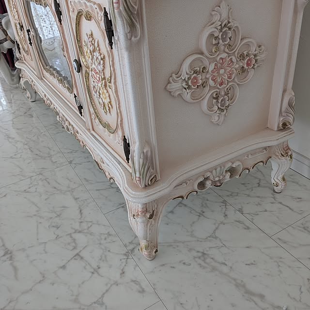 machikomamaさんの部屋